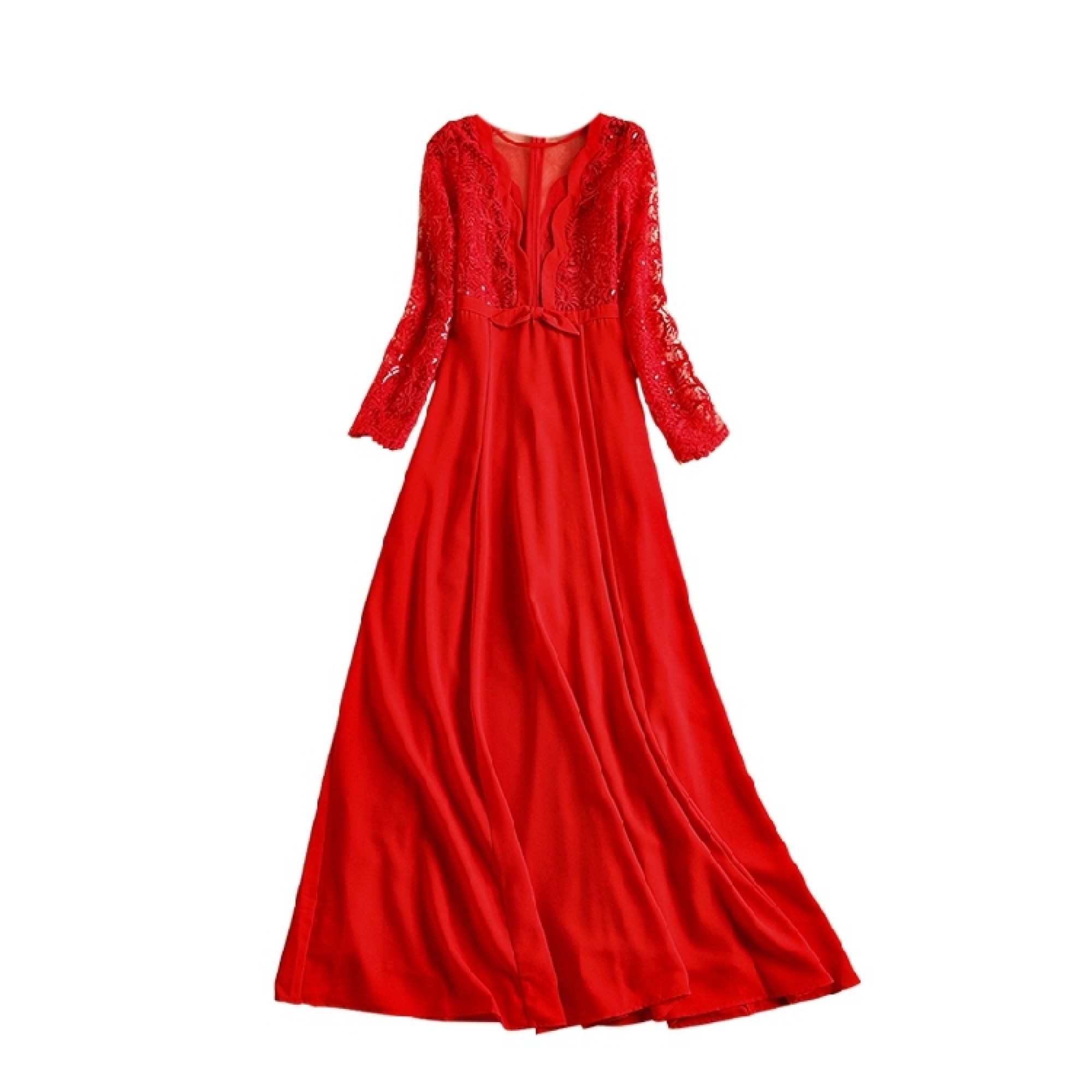 Купить Платье Валентино В Интернет Магазине
