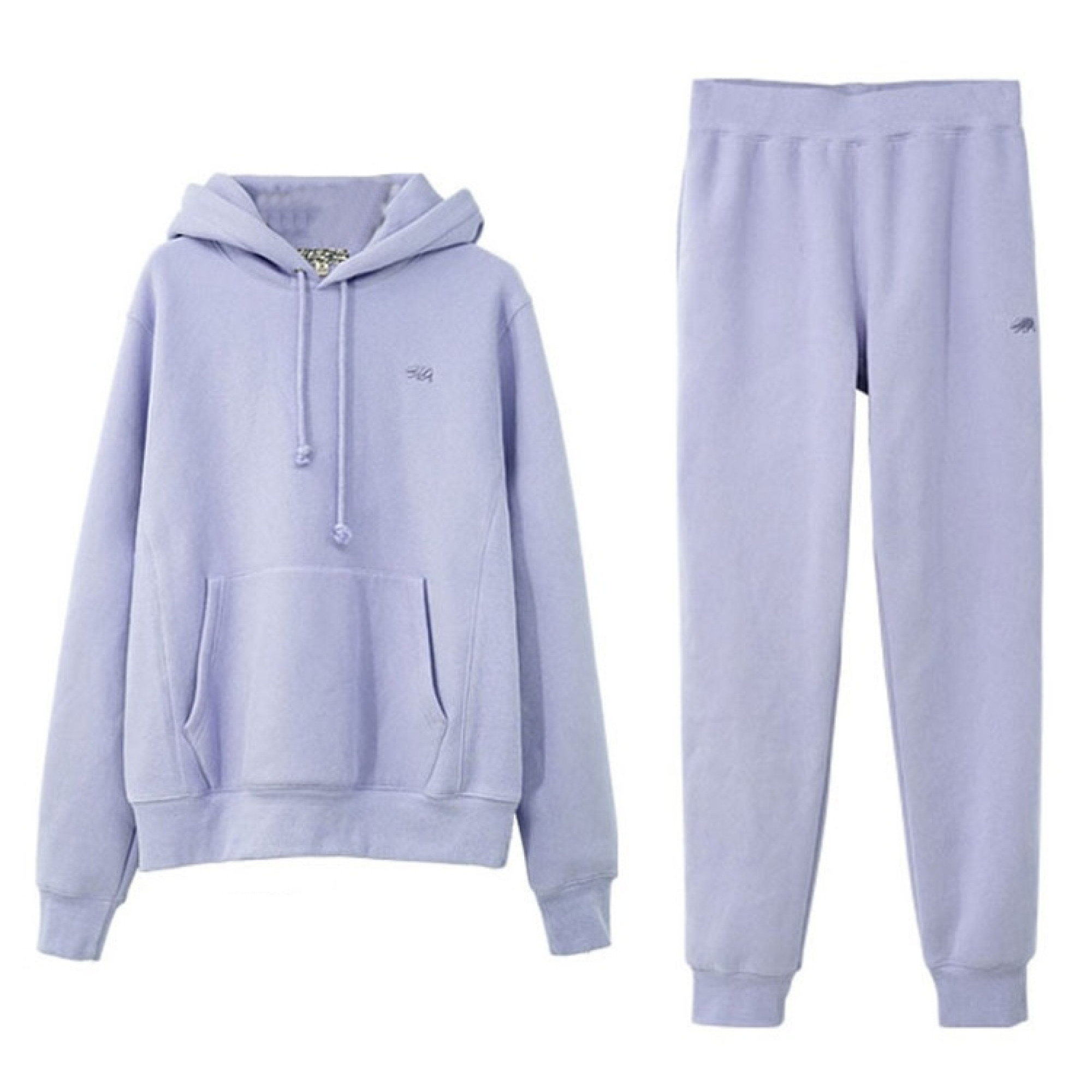 Укороченное худи 