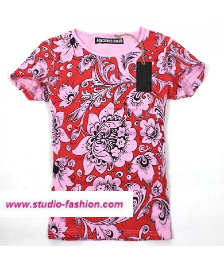 Симачев Одежда Интернет Магазин Официальный Сайт — Vsenashoping.ru